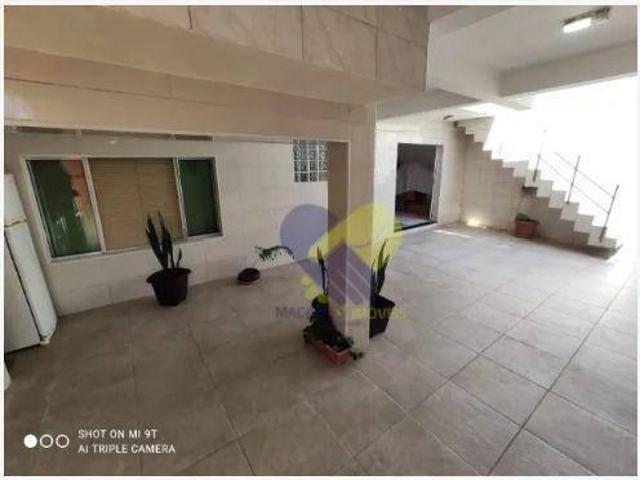 Casa venda em Região Imediata de Santos, Região Metropolitana da Baixada Santista