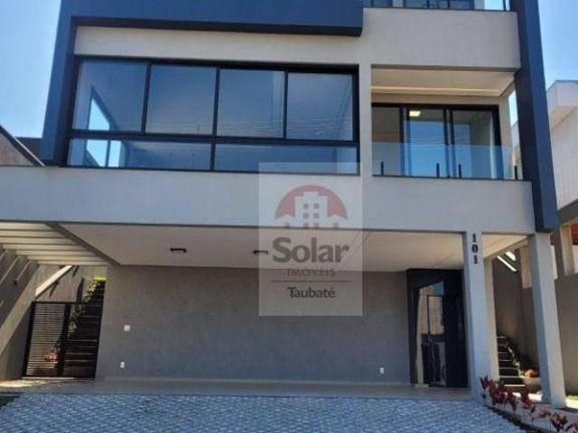 Casa venda em Região Imediata de Taubaté-Pindamonhangaba, Região Metropolitana do Vale do Paraíba e Litoral Norte