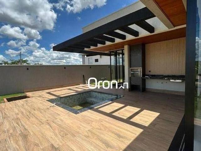 Casa venda em Região Geográfica Imediata de Goiânia, Goiânia
