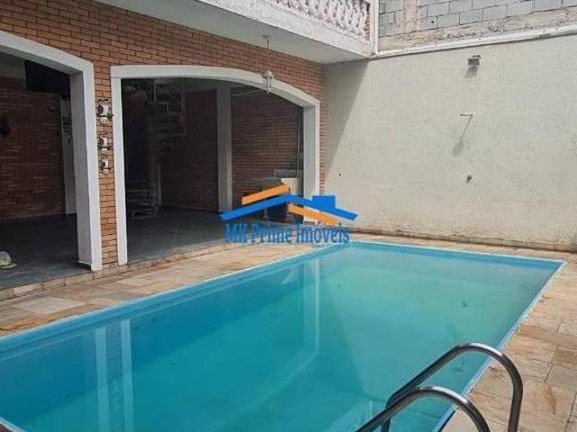 Casa venda em Região Imediata de São Paulo, Região Metropolitana de São Paulo