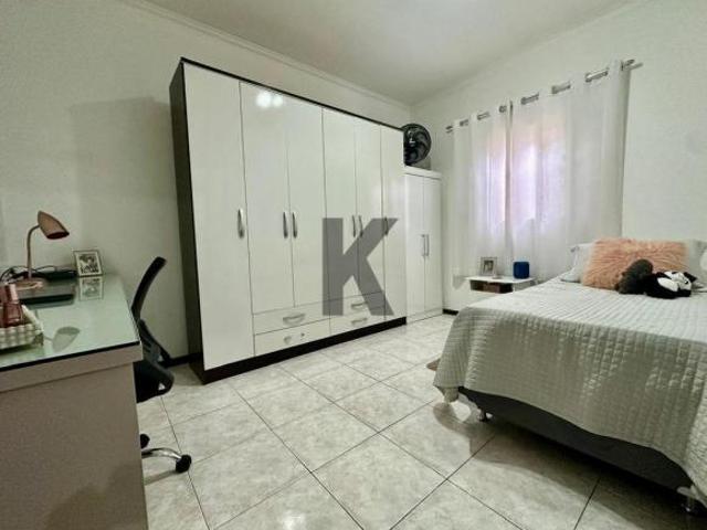 Casa venda em Região Geográfica Imediata de Pouso Alegre, Pouso Alegre