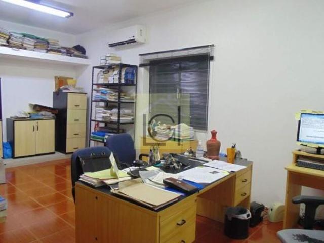 Casa venda em Itu