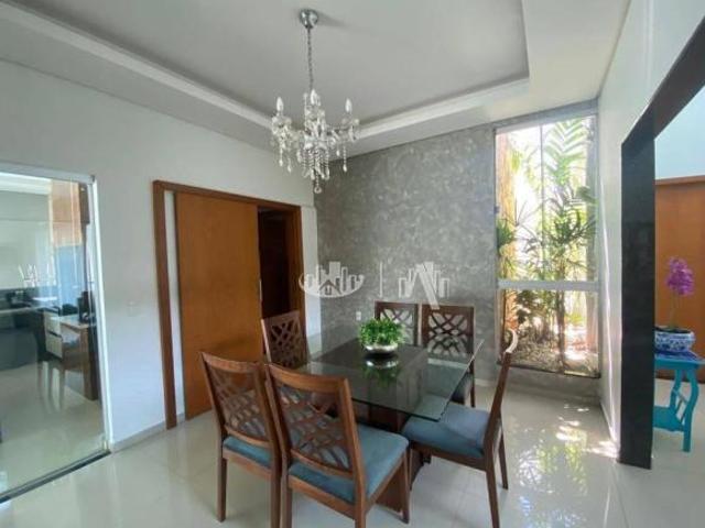 Casa venda em Região Geográfica Imediata de Londrina, Londrina