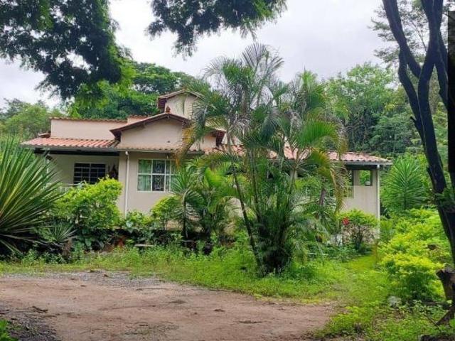 Casa venda em Região Geográfica Imediata de Belo Horizonte, Região Metropolitana de Belo Horizonte