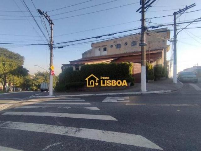 Casa venda em Conjunto Habitacional Teotônio Vilela, São Paulo