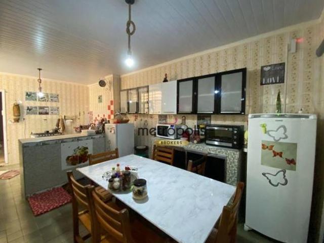 Casa venda em Região Imediata de São Paulo, Região Metropolitana de São Paulo