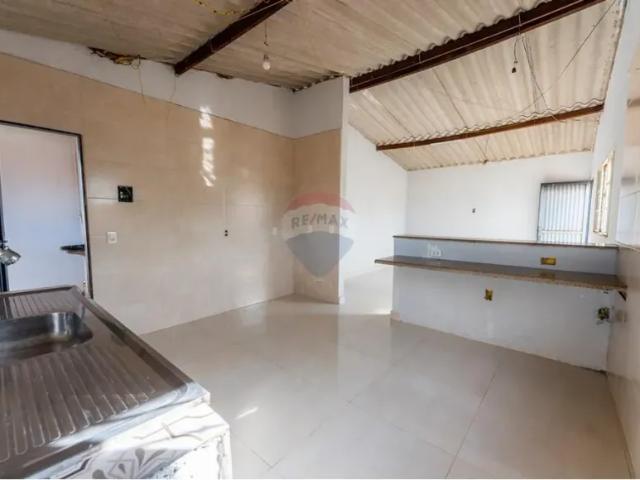 Casa venda em Região Geográfica Imediata do Distrito Federal, Região Integrada de Desenvolvimento do Distrito Federal e Entorno