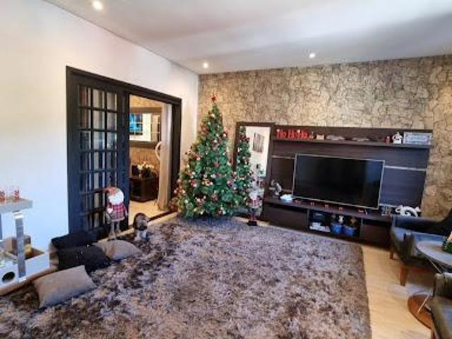 Casa venda em Itapevi