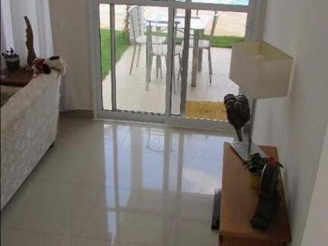 Casa venda em Região Imediata de Sorocaba, Região Metropolitana de Sorocaba