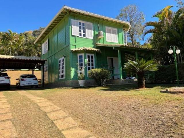 Casa venda em Região Geográfica Imediata de Belo Horizonte, Região Metropolitana de Belo Horizonte