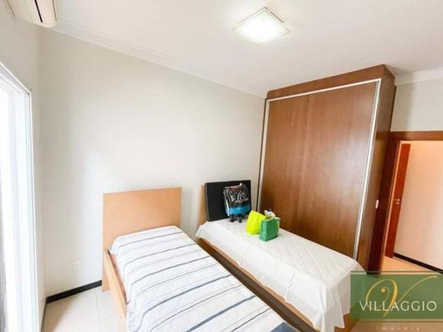 Casa venda em São José do Rio Preto