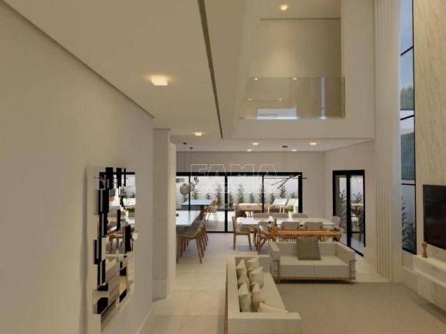 Casa venda em Jardim Ypê, Paulinia