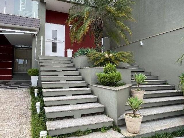 Casa venda em Jardim Camila, Mogi das Cruzes