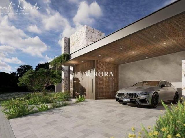 Casa venda em Região Geográfica Imediata de Londrina, Londrina