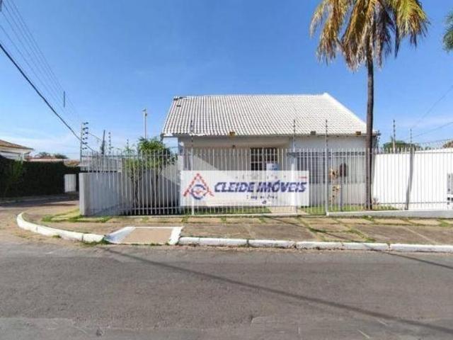 Casa venda em Região Geográfica Imediata de Cuiabá, Região Metropolitana do Vale do Rio Cuiabá