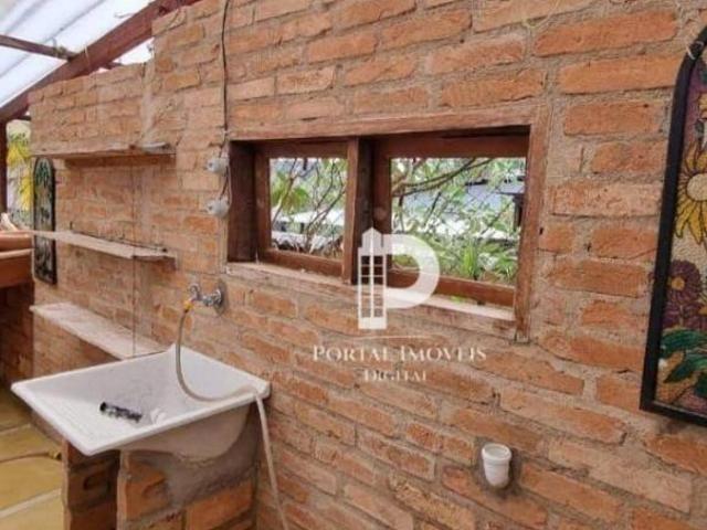 Casa venda em Região Imediata de Campinas, Região Metropolitana de Campinas
