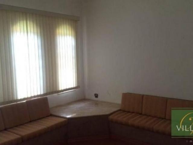 Casa venda em Região Imediata de São José do Rio Preto, Região Metropolitana de São José do Rio Preto