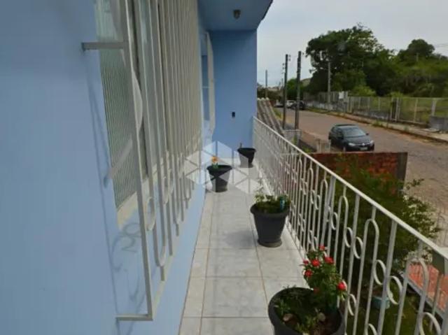 Casa venda em Região Geográfica Imediata de Santa Maria, Santa Maria