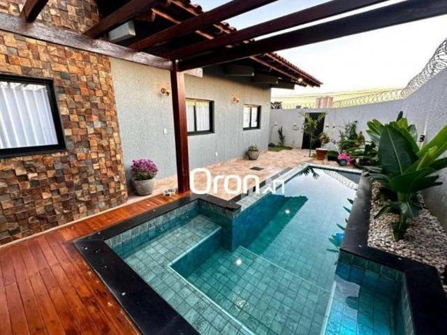 Casa venda em Região Geográfica Imediata de Goiânia, Goiânia