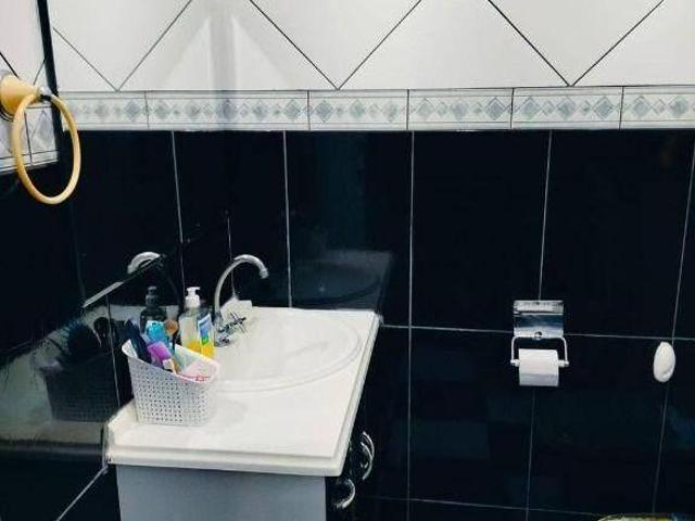 Casa venda em Vila Progresso, Guarulhos