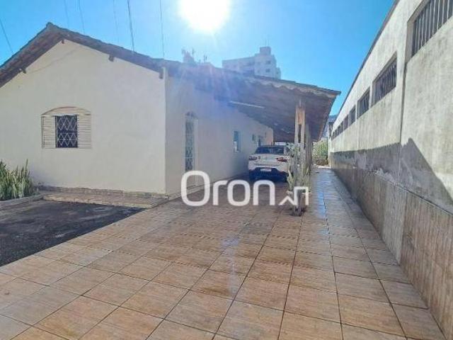 Casa venda em Região Geográfica Imediata de Goiânia, Goiânia