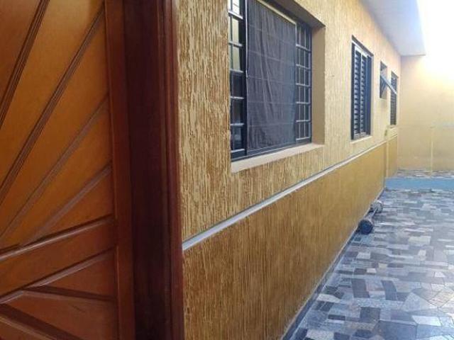 Casa venda em Região Imediata de Campinas, Região Metropolitana de Campinas