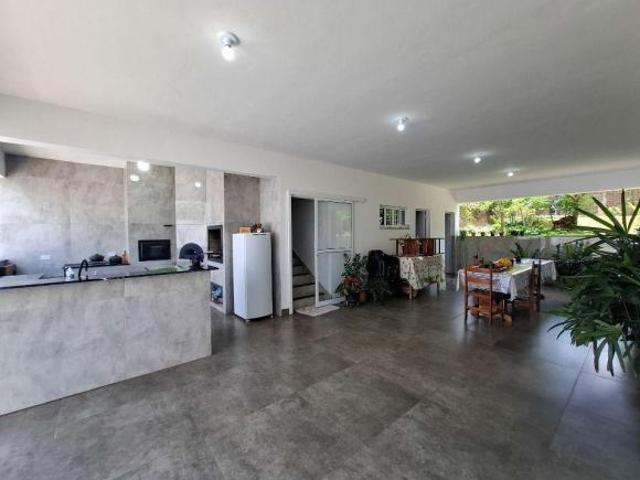 Casa venda em Região Imediata de Campinas, Região Metropolitana de Campinas