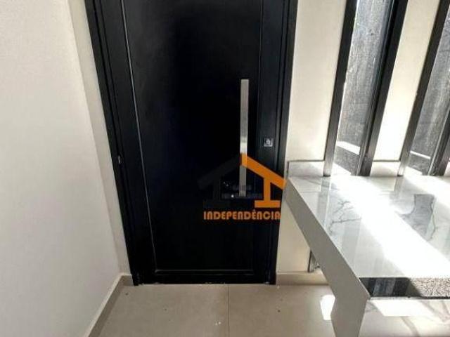 Casa venda em Região Imediata de Jundiaí, Região Metropolitana de Campinas