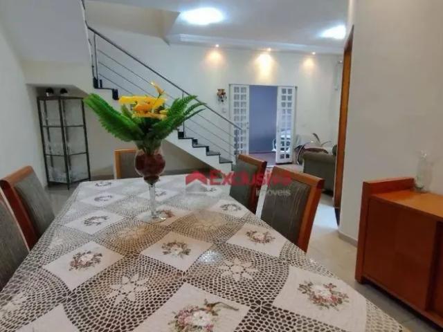 Casa venda em Região Imediata de Campinas, Região Metropolitana de Campinas