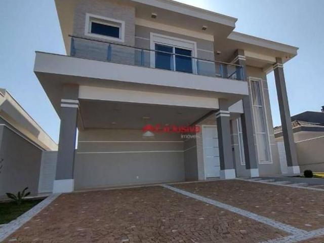 Casa venda em Parque Brasil 500, Paulinia