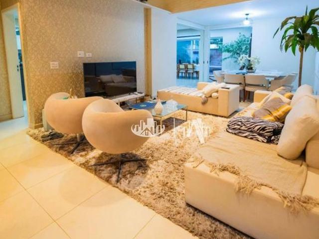 Casa venda em Região Geográfica Imediata de Londrina, Londrina