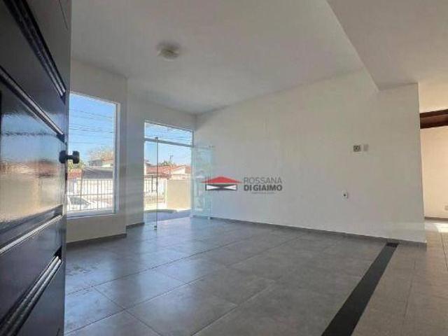 Casa venda em Região Imediata de Caraguatatuba-Ubatuba-São Sebastião, Região Metropolitana do Vale do Paraíba e Litoral Norte