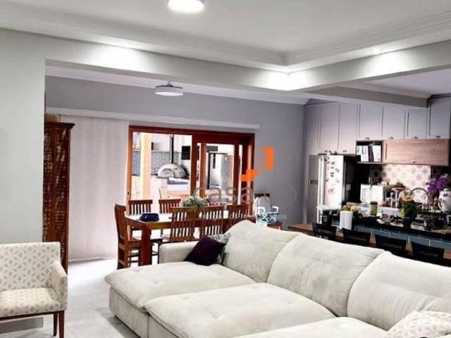 Casa venda em Região Imediata de Jundiaí, Louveira