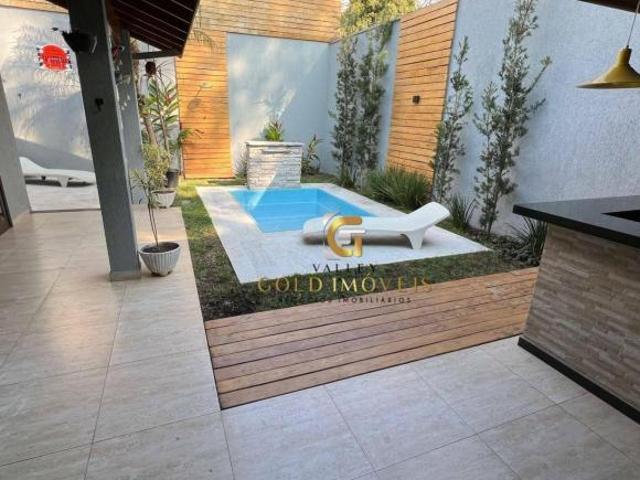 Casa venda em Região Imediata de São José dos Campos, Região Metropolitana do Vale do Paraíba e Litoral Norte