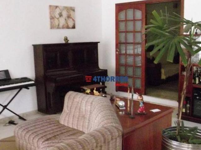 Casa venda em Região Imediata de São Paulo, Região Metropolitana de São Paulo