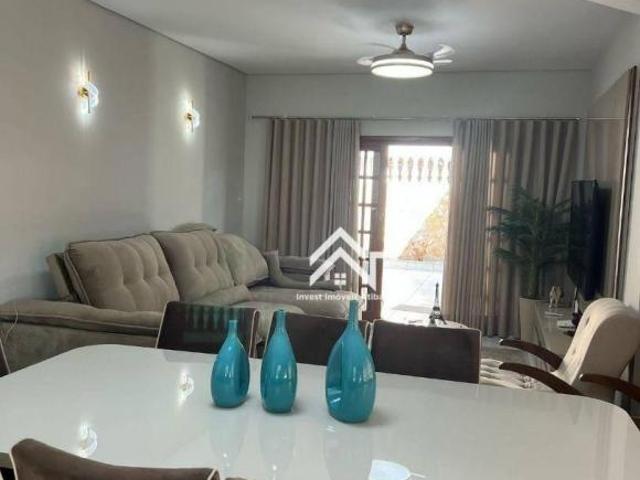 Casa venda em Região Imediata de Bragança Paulista, Atibaia