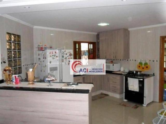 Casa venda em Vila Belmira, Itapevi