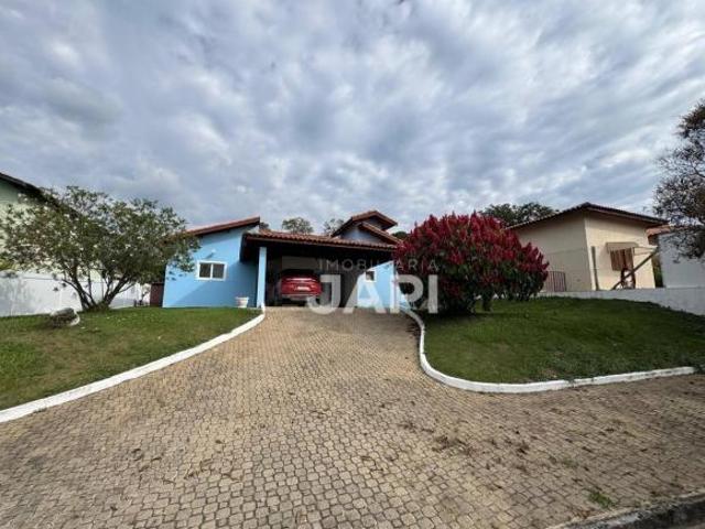 Casa venda em Região Imediata de Jundiaí, Jundiaí