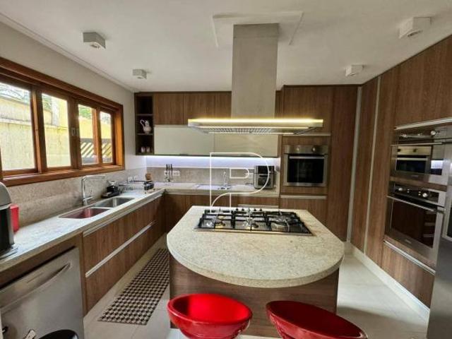 Casa venda em Região Imediata de Dracena, Tupi Paulista