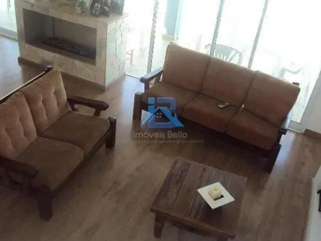 Casa venda em Região Imediata de Jundiaí, Região Metropolitana de Campinas