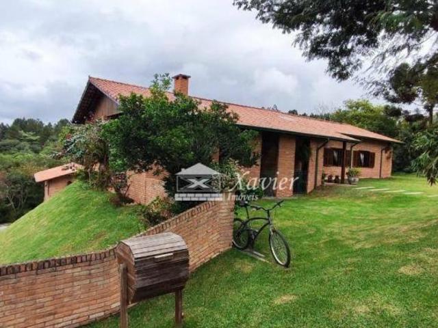Casa venda em Região Imediata de Sorocaba, Região Metropolitana de Sorocaba