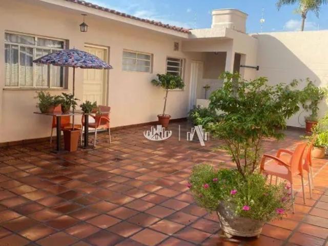 Casa venda em Região Geográfica Imediata de Londrina, Londrina