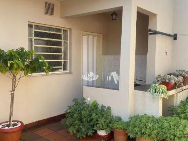 Casa venda em Região Geográfica Imediata de Londrina, Londrina