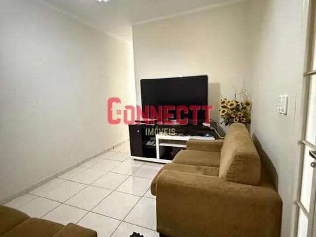 Casa venda em Região Imediata de Ribeirão Preto, Região Metropolitana de Ribeirão Preto