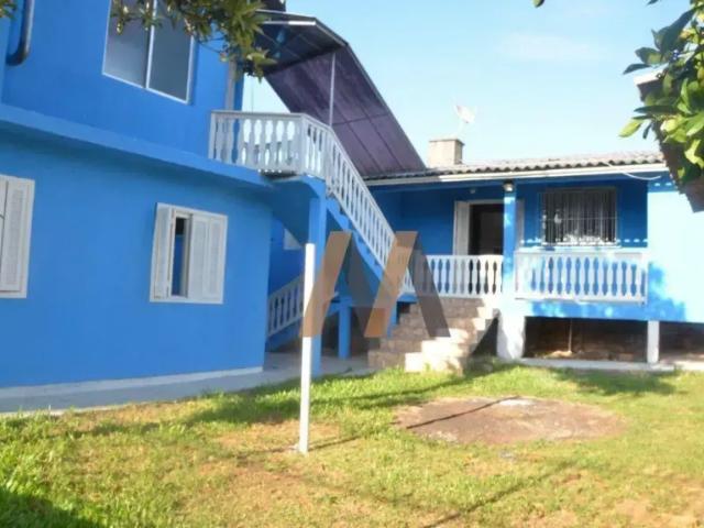 Casa venda em Região Geográfica Imediata de Porto Alegre, Região Metropolitana de Porto Alegre