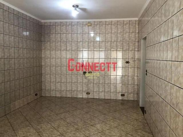Casa venda em Região Imediata de Ribeirão Preto, Região Metropolitana de Ribeirão Preto