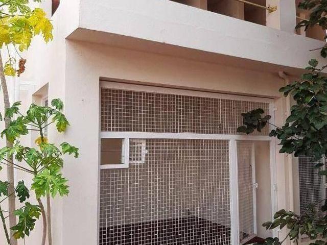 Casa venda em Região Imediata de São José do Rio Preto, Região Metropolitana de São José do Rio Preto