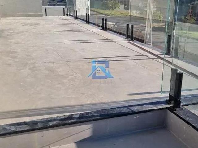 Casa venda em Região Imediata de Jundiaí, Região Metropolitana de Campinas