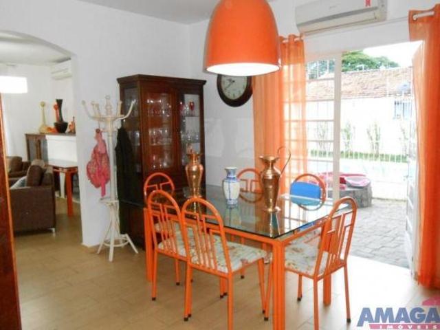 Casa venda em Região Imediata de São José dos Campos, Região Metropolitana do Vale do Paraíba e Litoral Norte