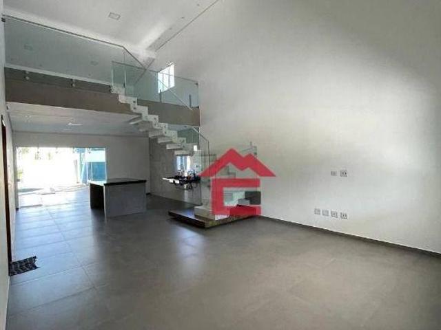 Casa venda em Vargem Grande Paulista